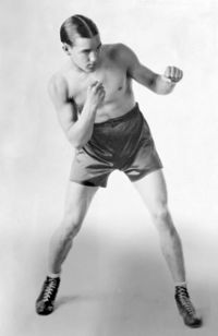 File:Jack Zivic 2.jpeg