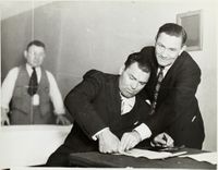 File:Jack and1.jpg