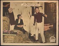 File:Jack and Jill 1917b.jpg