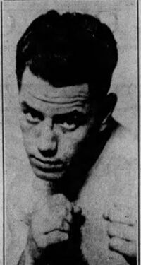 File:Jack dubois.JPG