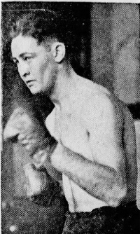 File:Jack haggerty.jpg