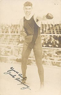 File:Jack in the Ring.jpg