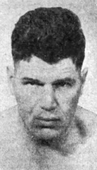 Jack o'dowd.JPG