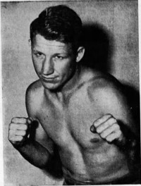 File:Jack snapp.JPG