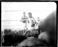 File:Jack vs Miske.jpg