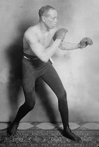 File:Jackblackburn3.jpg