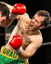 File:Jackgrady.jpg