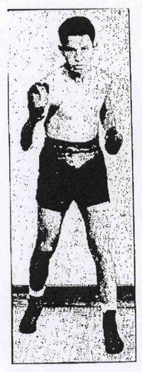 File:JackieCruze.jpg
