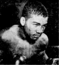 File:JackieDarthard.jpg
