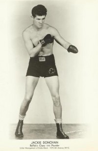 File:JackieDonovan.JPG