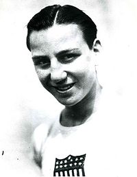 File:JackieFieldsOly.JPG