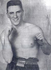 File:JackieGraves.jpg