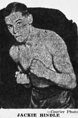 JackieHindle.jpg