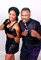 JackieJoe--Jacqui Frazier-Lyde.jpg