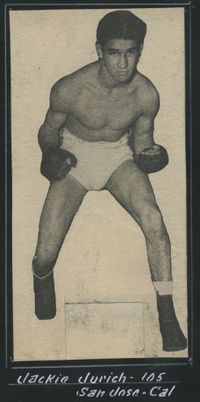 File:JackieJurich40.JPG