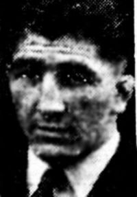 File:JackieMarr.jpg
