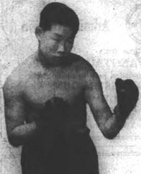 File:JackieParks.jpg