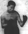 Thumbnail for version as of 15:20, 28 October 2026
