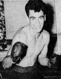 File:JackieSheppard.jpg