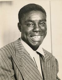 File:JackieWilson.JPG