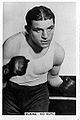 Jackie (Kid) Berg .85621.jpg