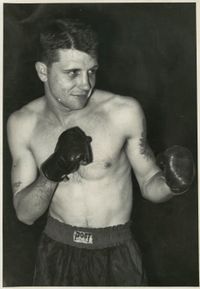 File:Jackie Blair.JPG