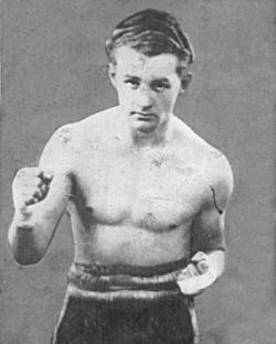 Jackie Braddock.jpg
