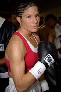 File:Jackie Breitenstein.jpg