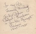 Jackie Brown Signature.JPG