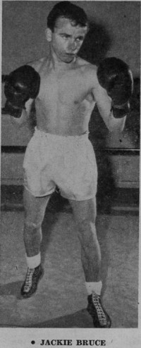 File:Jackie Bruce.jpg