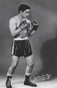 File:Jackie Burke.jpg