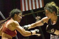 File:Jackie Chavez vs. Audrey Vela.jpg