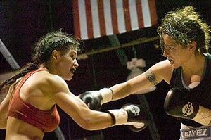 Jackie Chavez vs. Audrey Vela.jpg
