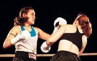 File:Jackie Chavez vs. Evangelina Abeyta.jpg
