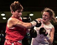 File:Jackie Chavez vs. LeAnne Villareal.jpg