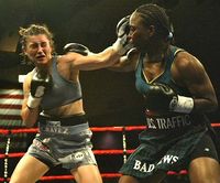File:Jackie Chavez vs. Lisa Brown.jpg