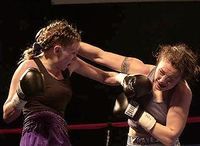 File:Jackie Chavez vs. Mercedes Mercury.jpg