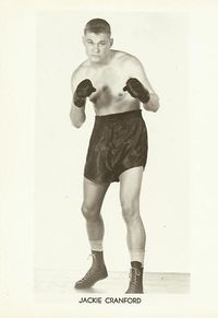 File:Jackie Cranford.JPG