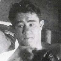 File:Jackie Davis.jpg