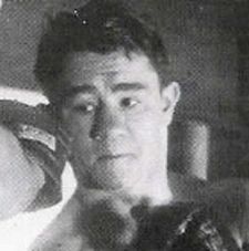 Jackie Davis.jpg
