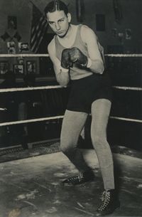 File:Jackie Fields.JPG