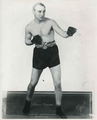 File:Jackie Fields2.JPG