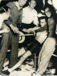 File:Jackie Fields3.JPG