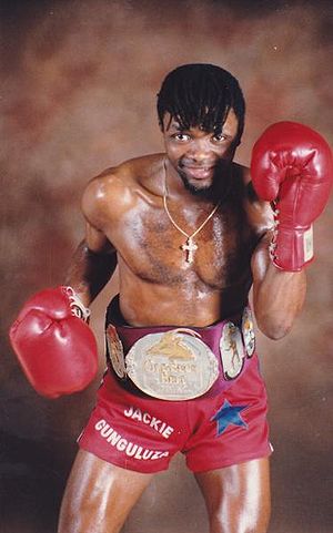 Jackie Gunguluza.jpg
