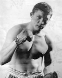 File:Jackie Harwood.jpg