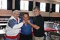 Jackie Hayden-Bobby Chacon-Randy De La O.JPG