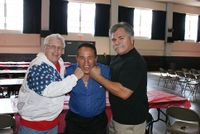 File:Jackie Hayden-Bobby Chacon-Randy De La O.JPG