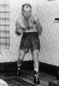 File:Jackie Horseman.jpg