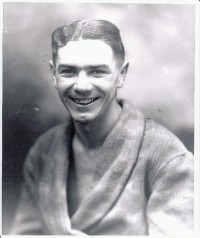 File:Jackie Johnston.JPG