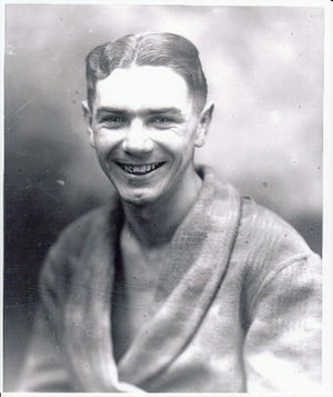 Jackie Johnston.JPG